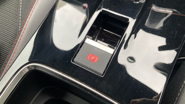 Vauxhall Mokka 100kW GS 50kWh 5dr Auto Electric Hatchback